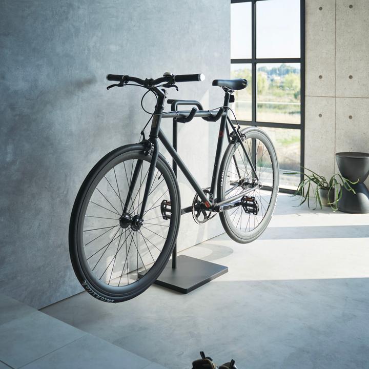 Produktbild Yamazaki Fahrradständer TOWER