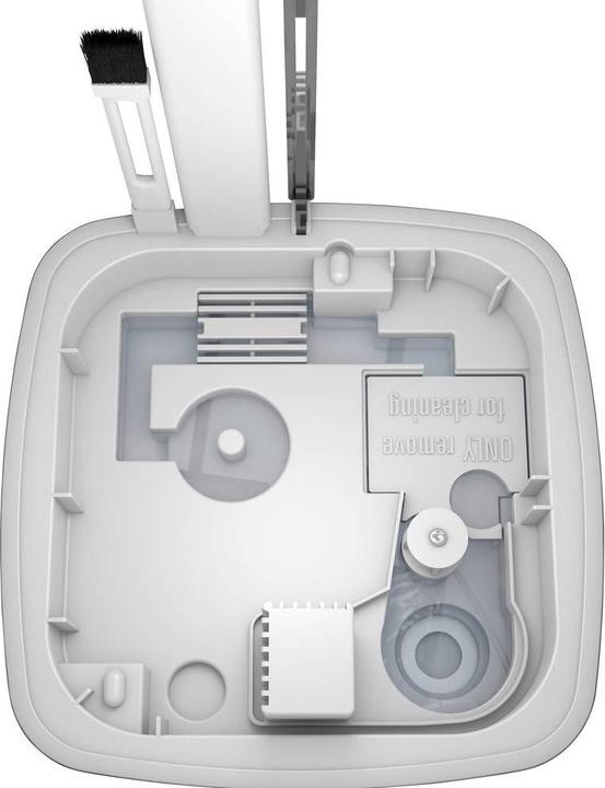 Actual product image Stadler Form Eva WiFi (80 m²)