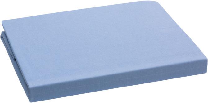 Medium blue