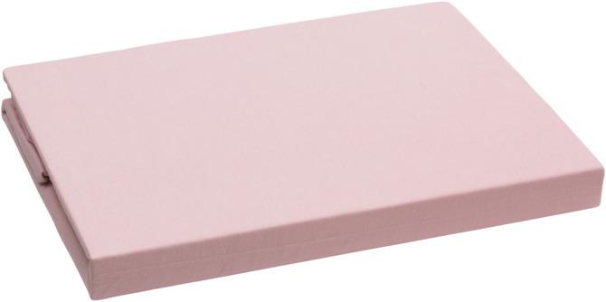Pale pink