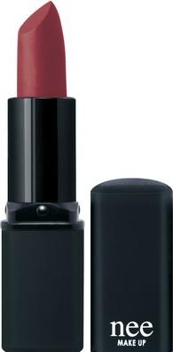 NEE Cream Lipstick Nr. 105 slate rose 4.3 ml (105 Slate Rose)