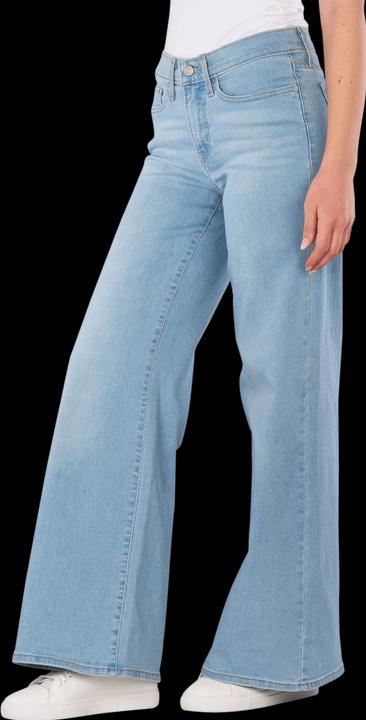 Immagine prodotto Levis 10023530 (W26/L32)