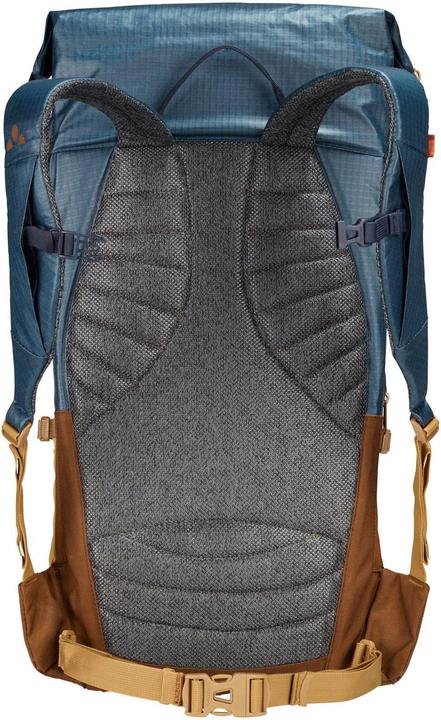 Immagine prodotto Vaude CityGo (23 l)