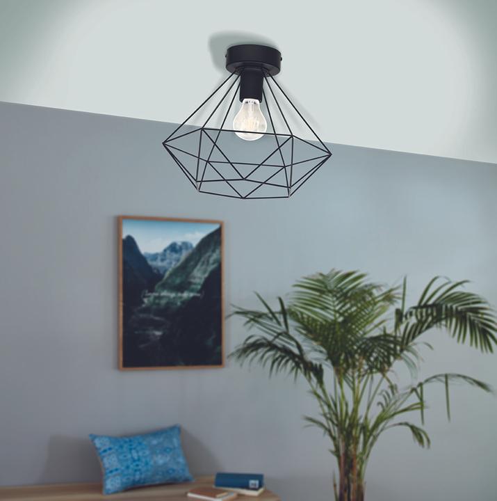 Productafbeelding EGLO Tarbes (E27)
