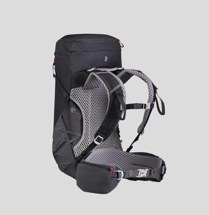 Produktbild Quechua MH500 (20 l)