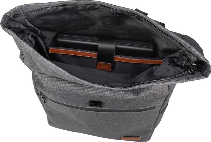 Actual product image Picard Go Eco (21 l)