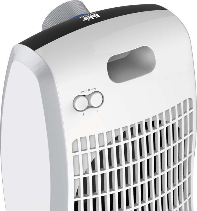 Actual product image Fakir HL 140 (1800 W)