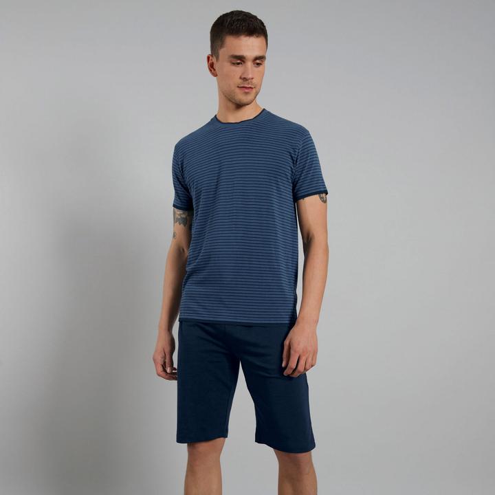 Actual product image Ceceba Shorty, Rundhals (52)