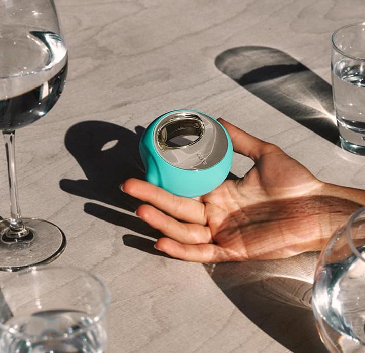 Actual product image LELO Ora 3