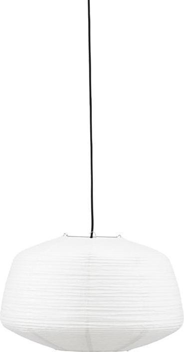 Lighting accessories