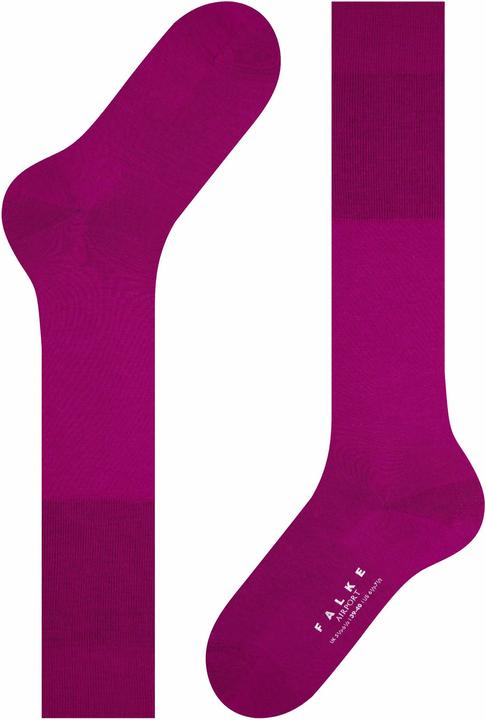 Actual product image Falke Airport KH (Single pack, 41 - 42)