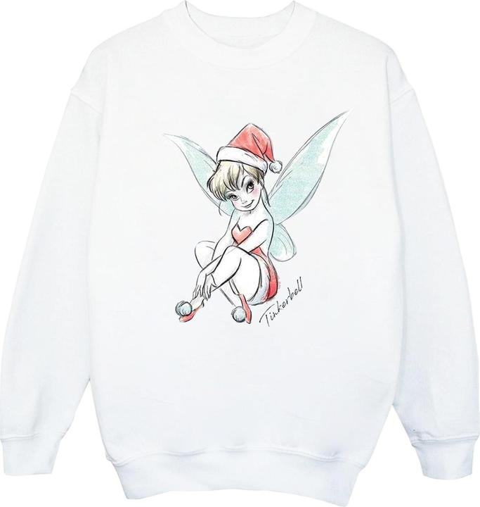 Weiss