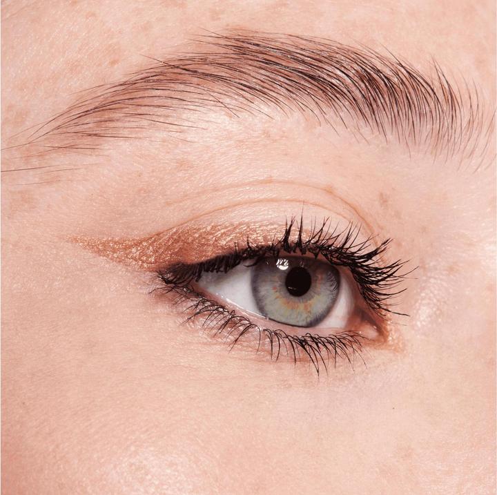 Produktbild Catrice 20H Ultra Precision Gel Eye Pencil Waterproof (110 Rosy Copper)