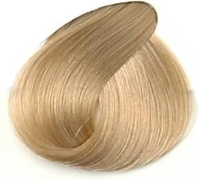 True Naturals light blonde