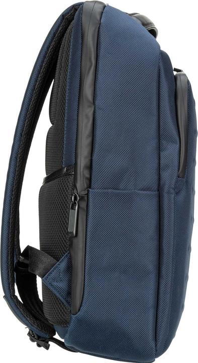 Actual product image Porsche Design Backpack / Daypack Roadster Pro Backpack XS (15 l)