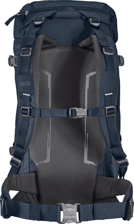 Immagine prodotto Bach Roc 28 (30 l)
