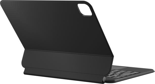 Produktbild Belkin BBZ002DU-V1 (iPad Air 4)
