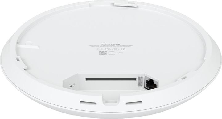 Produktbild Trust YVI+ Wireless Mouse red (Kabellos)