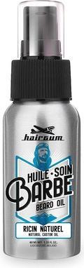 Actual product image Hairgum 95 Ricin Oil (40 ml)