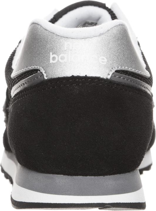 Productafbeelding New Balance ML373-D Sneaker Heren (41.5)