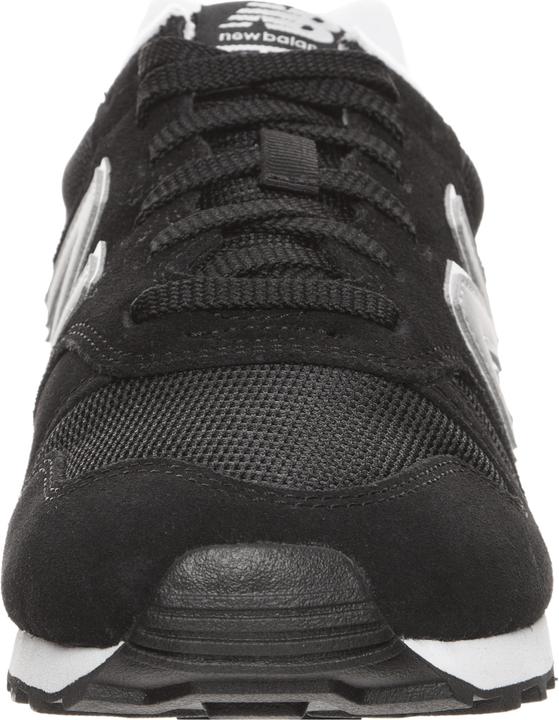 Productafbeelding New Balance ML373-D Sneaker Heren (41.5)