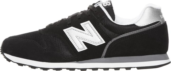 Productafbeelding New Balance ML373-D Sneaker Heren (41.5)