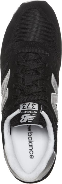 Productafbeelding New Balance ML373-D Sneaker Heren (41.5)
