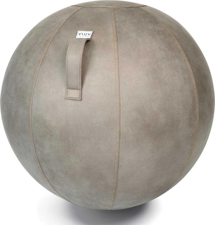 Actual product image Vluv Veel (75 cm)