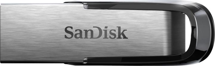 Actual product image SanDisk Ultra Flair (32 GB, USB-A)