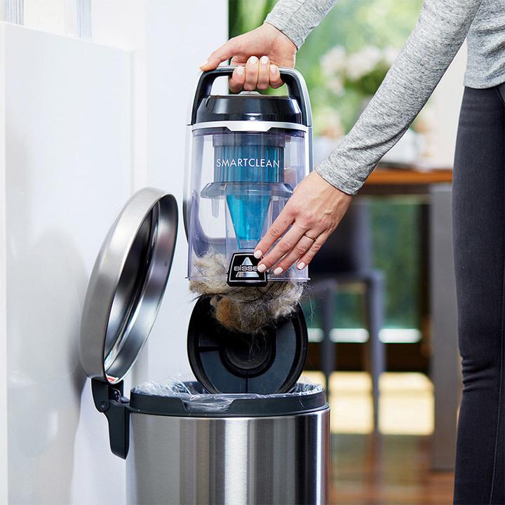 Produktbild Bissell Smart Clean