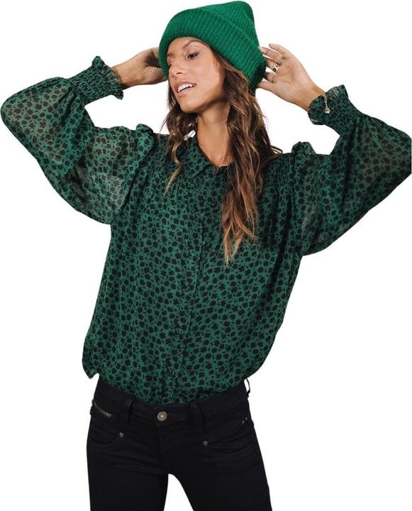 Image du produit Freeman T. Porter Eloise Clover (M)