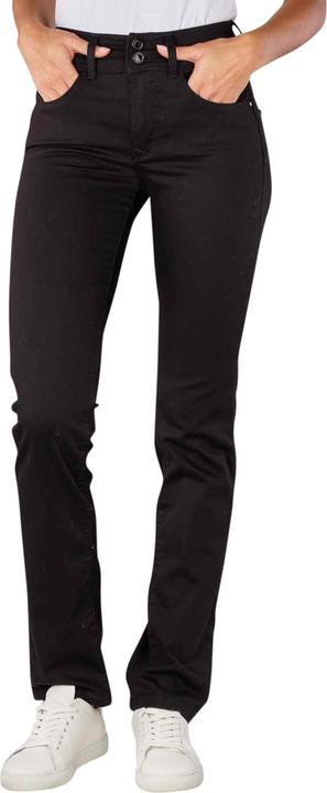 Actual product image Salsa Jeans Jeans Slim Fit Secret Slim (W26/L30)