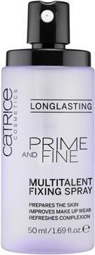 Productafbeelding Catrice Prime Fine multi-talent