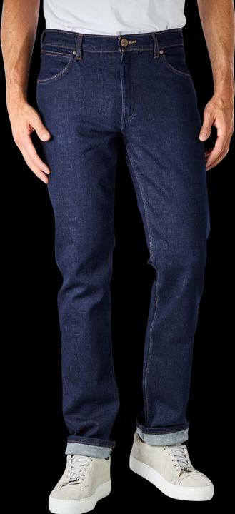 Immagine prodotto Wrangler Greensboro (W31/L34)