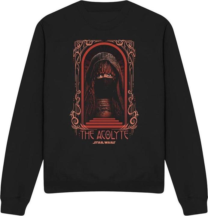 Immagine prodotto Star Wars Sweatshirt (XL)