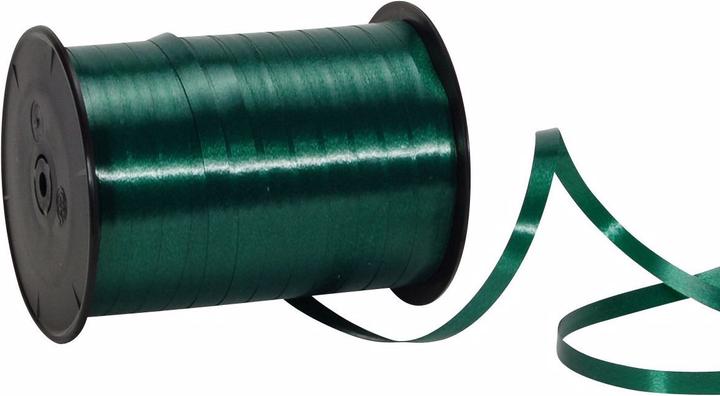 Produktbild Spyk Band Poly (Geschenkband, 1 x)