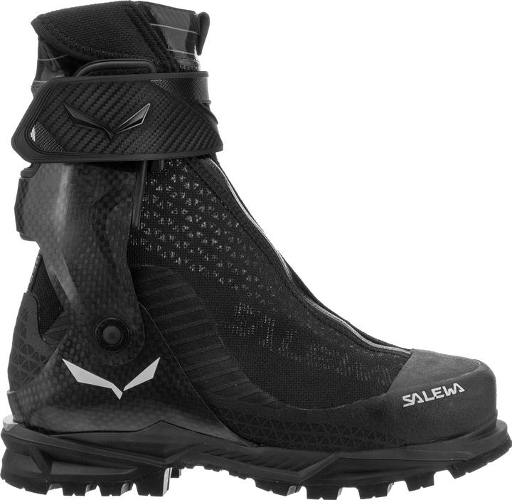 Actual product image Salewa Ortles Couloir shoe (41)