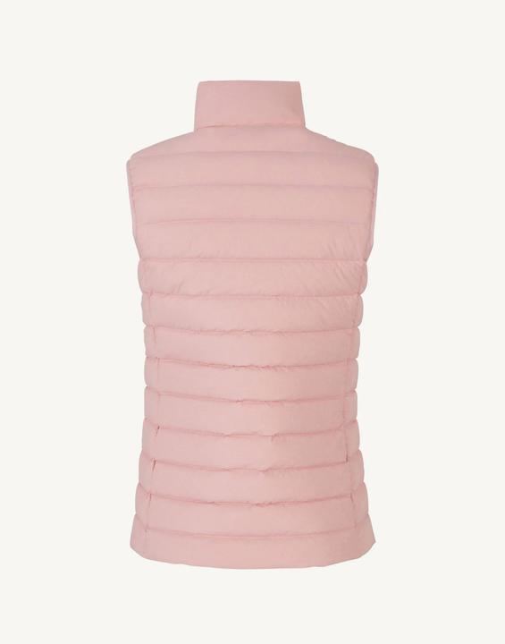 Image du produit JOTT 3188447 (S)