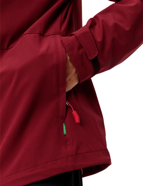 Actual product image Vaude Elope (L)