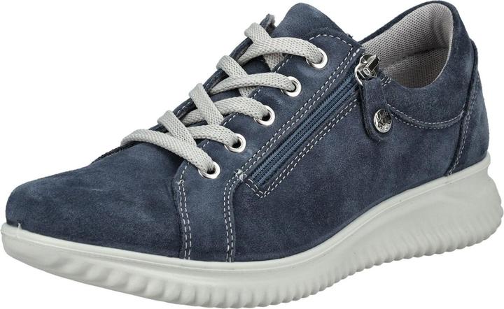Produktbild IMAC Sneaker (41)