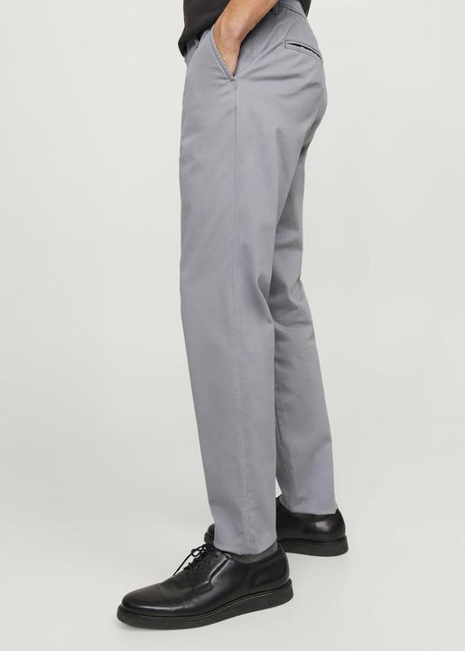 Image du produit Jack & Jones MARCO BOWIE SA NAVY BLAZER Chino slim fit (W28/L32)