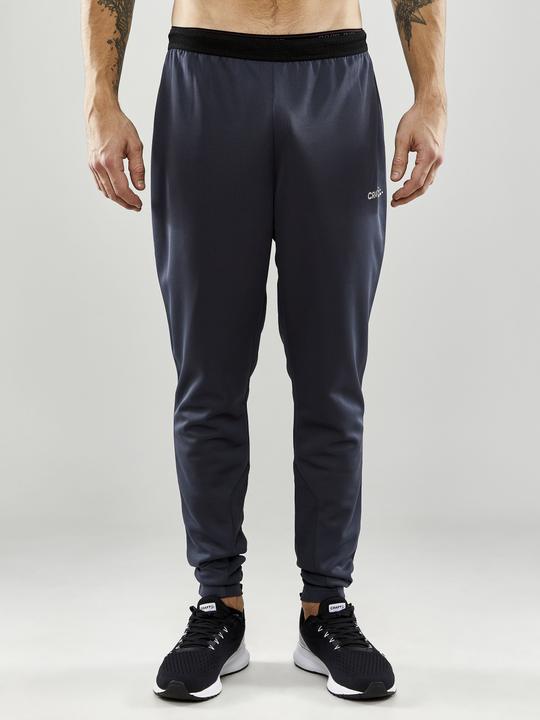 Actual product image Craft Evolve Slim Pants M (L)