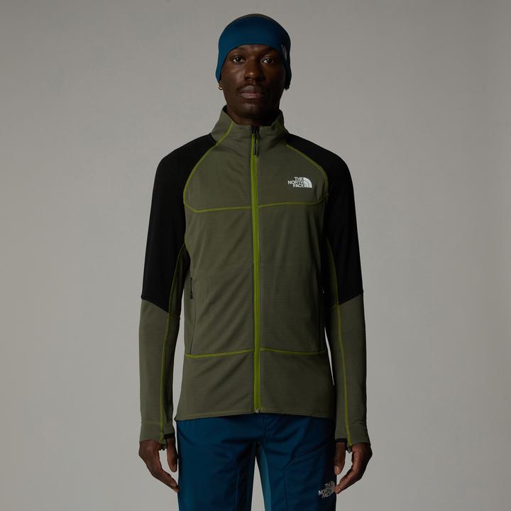 Immagine prodotto North Face Bolt Polartec (M)