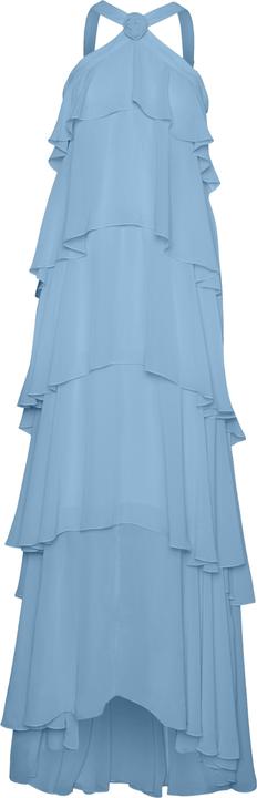 Blu arioso