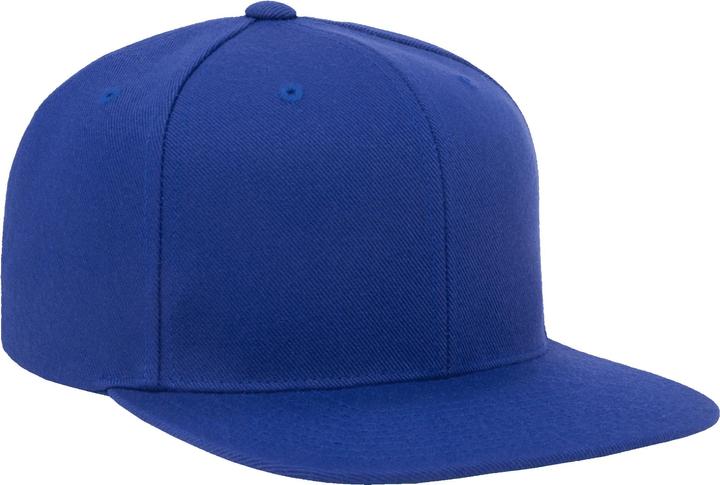 Blu reale