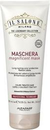 Produktbild Il Salone Milano Magnificant Mask 250 ml (250 ml)