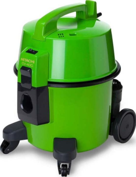 Produktbild Hitachi 900w Cv-400eco