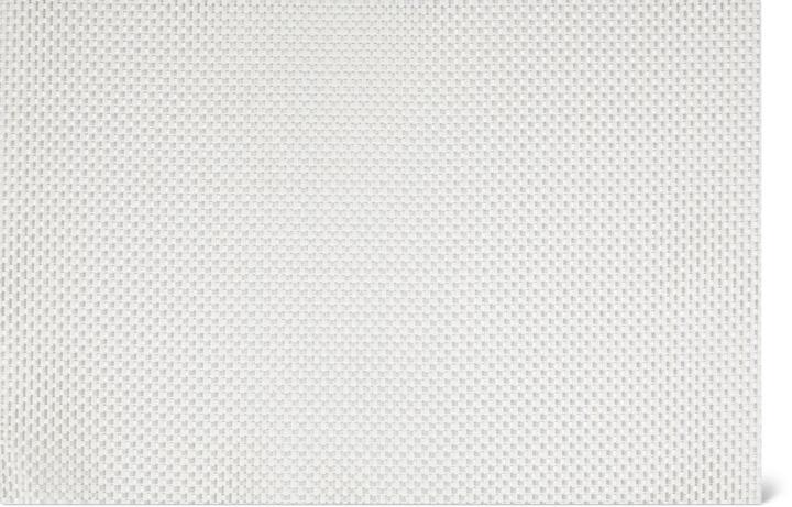 Image du produit Cucina & Tavola Napperon (2 x, 30 x 45 cm)