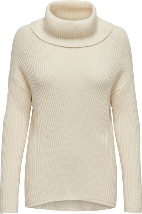 Only ONLKATIA Strickpullover Strickpullover (XL)