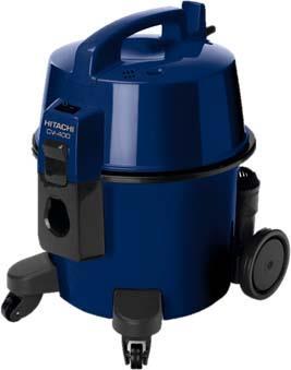 Hitachi 900w Cv-400eco